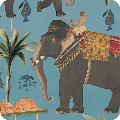 Premium Indian and Cultural Wallpaper